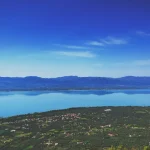 lake-trichonida-reflection