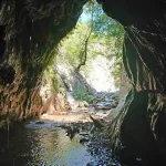 theotiko-river-cave-entrance