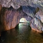 theotiko-river-cave-interior