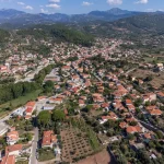thermo-aerial-view