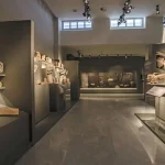 thermo-archaeological-museum-gallery