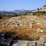 thermo-archaeological-site