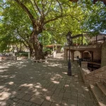 thermo-main-square