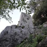 tithorea-ancient-tower