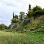 tithorea-ancient-walls-route